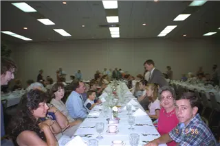 small_9608 3444 family etcIMG0050.webp